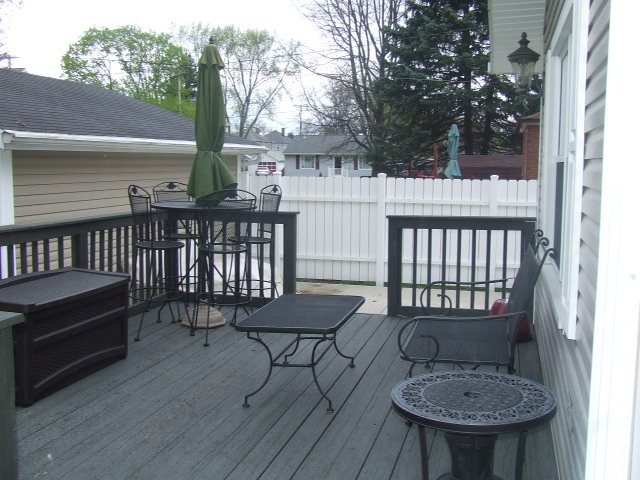 1020 Dover Ave, Dover, OH 44622 photo 15