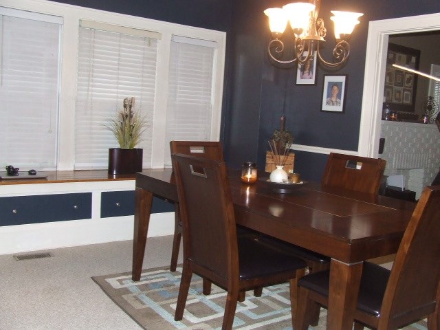 1020 Dover Ave, Dover, OH 44622 photo 4