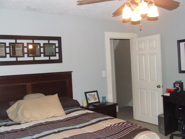 1020 Dover Ave, Dover, OH 44622 photo 10