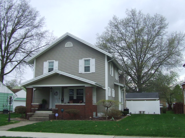 1020 Dover Ave, Dover, OH 44622 photo 1