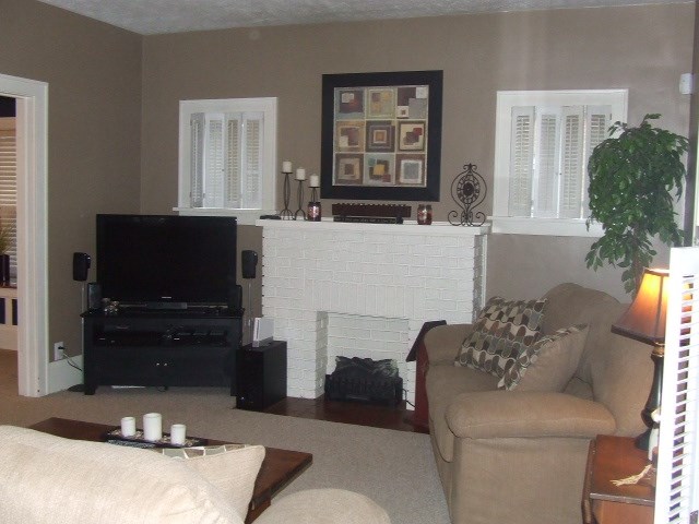 1020 Dover Ave, Dover, OH 44622 photo 7