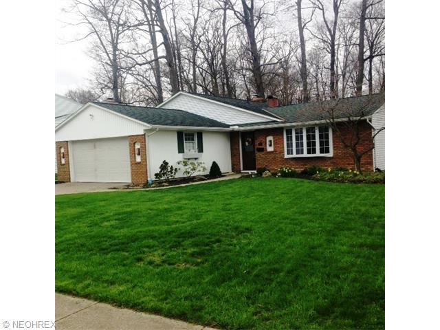 722 Strowbridge Dr, Huron, OH 44839 photo 1