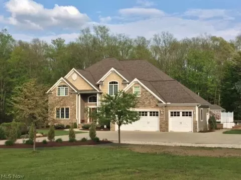 6620 Amelia Ave, Ashtabula, OH 44004 photo 1