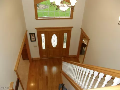 6620 Amelia Ave, Ashtabula, OH 44004 photo 6