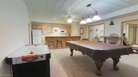 6620 Amelia Ave, Ashtabula, OH 44004 photo 14