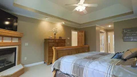 6620 Amelia Ave, Ashtabula, OH 44004 photo 12