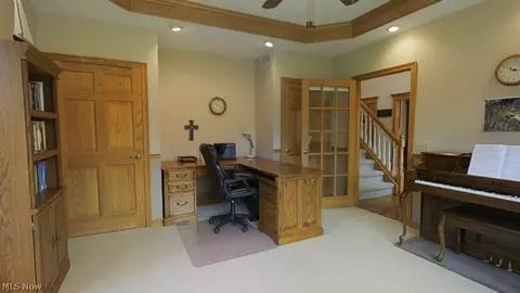 6620 Amelia Ave, Ashtabula, OH 44004 photo 23