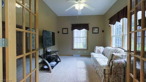6620 Amelia Ave, Ashtabula, OH 44004 photo 24