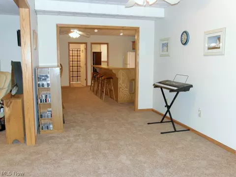 6620 Amelia Ave, Ashtabula, OH 44004 photo 25