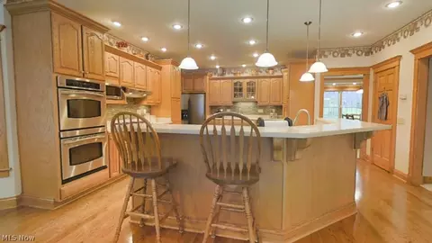 6620 Amelia Ave, Ashtabula, OH 44004 photo 7