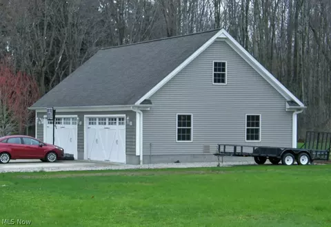 6620 Amelia Ave, Ashtabula, OH 44004 photo 21