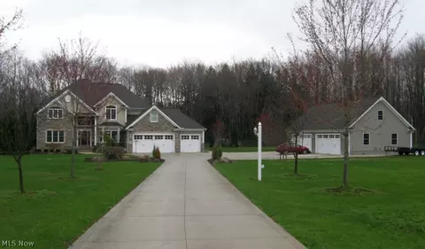 6620 Amelia Ave, Ashtabula, OH 44004 photo 20