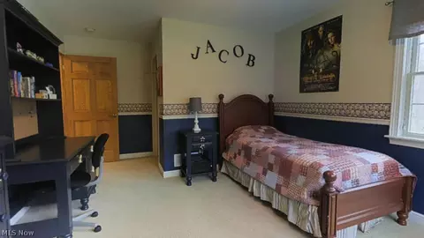 6620 Amelia Ave, Ashtabula, OH 44004 photo 17