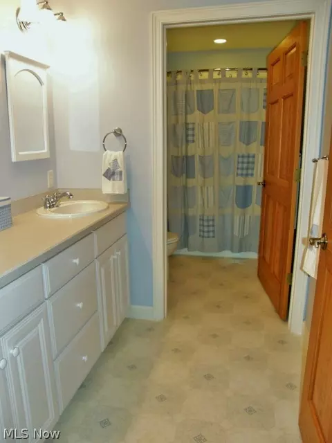 6620 Amelia Ave, Ashtabula, OH 44004 photo 16