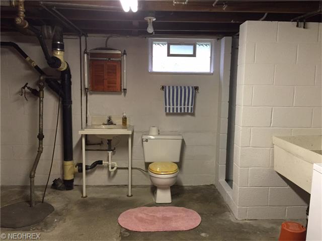 5191 S Broadway, Lorain, OH 44052 photo 13