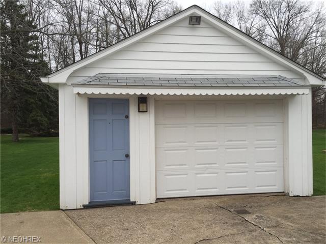 5191 S Broadway, Lorain, OH 44052 photo 4
