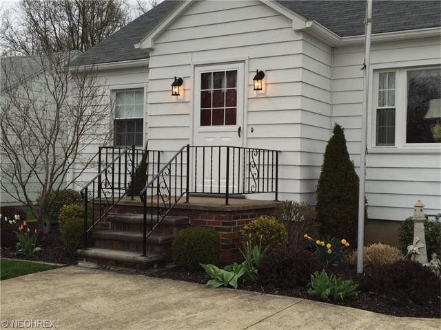 5191 S Broadway, Lorain, OH 44052 photo 2