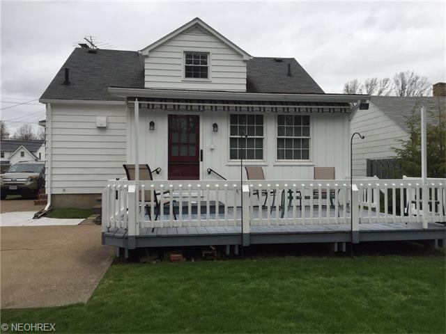5191 S Broadway, Lorain, OH 44052 photo 3