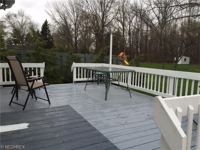 5191 S Broadway, Lorain, OH 44052 photo 6