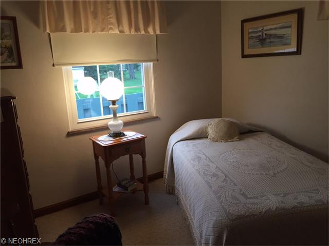 5191 S Broadway, Lorain, OH 44052 photo 9