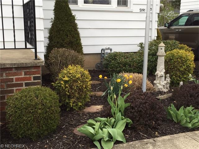 5191 S Broadway, Lorain, OH 44052 photo 5