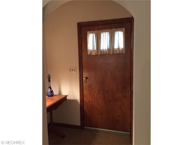 5191 S Broadway, Lorain, OH 44052 photo 11