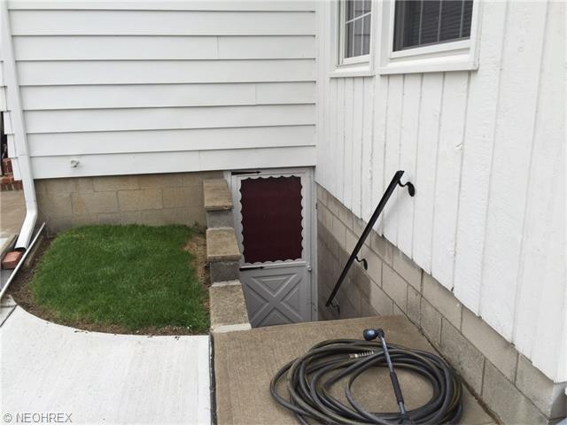 5191 S Broadway, Lorain, OH 44052 photo 7