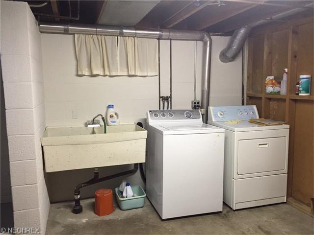 5191 S Broadway, Lorain, OH 44052 photo 12