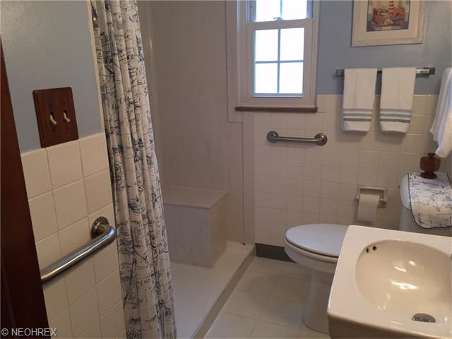 5191 S Broadway, Lorain, OH 44052 photo 10