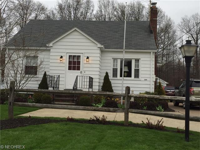 5191 S Broadway, Lorain, OH 44052 photo 1