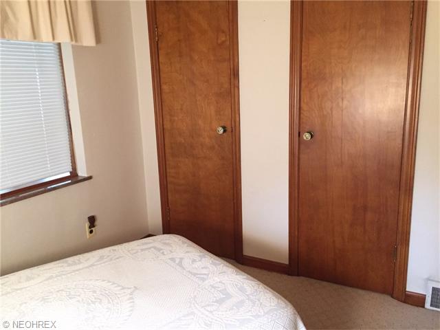 5191 S Broadway, Lorain, OH 44052 photo 8