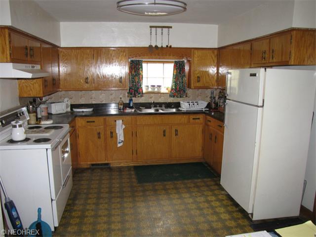 1123 Mishler Rd, Mogadore, OH 44260 photo 3