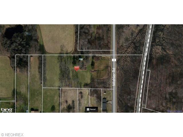 1123 Mishler Rd, Mogadore, OH 44260 photo 2