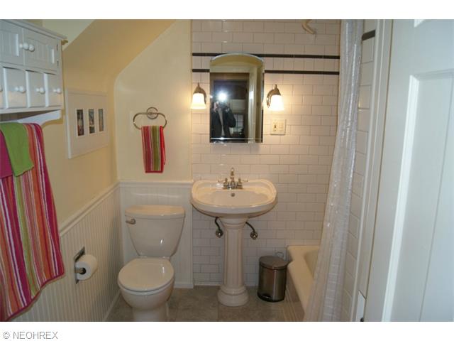 106 Ridgewood Dr, Boardman, OH 44512 photo 21