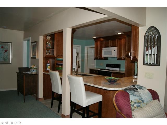 106 Ridgewood Dr, Boardman, OH 44512 photo 10