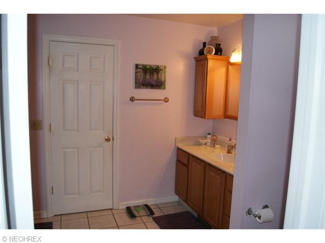 106 Ridgewood Dr, Boardman, OH 44512 photo 17