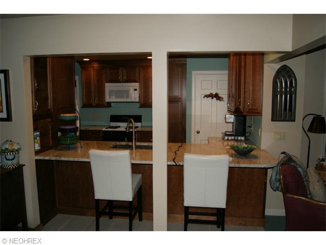 106 Ridgewood Dr, Boardman, OH 44512 photo 12