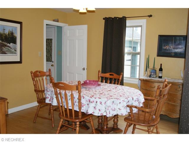 106 Ridgewood Dr, Boardman, OH 44512 photo 7