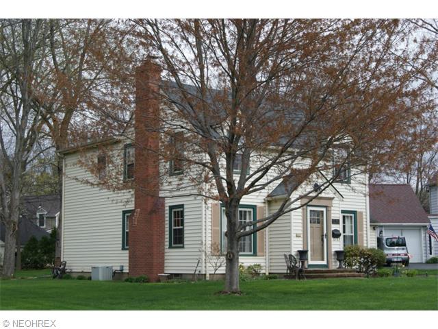 106 Ridgewood Dr, Boardman, OH 44512 photo 3