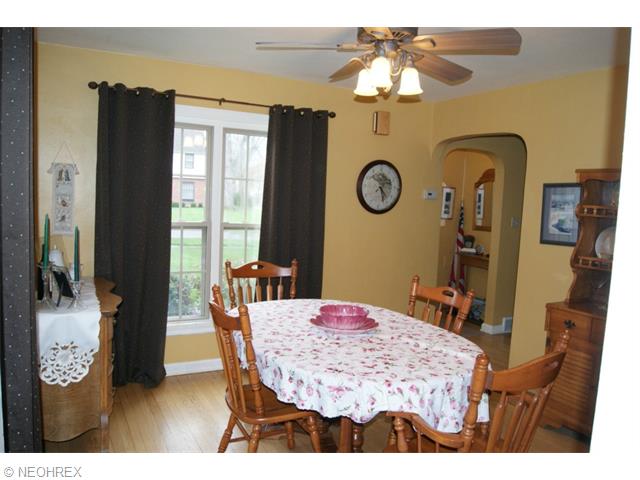 106 Ridgewood Dr, Boardman, OH 44512 photo 8