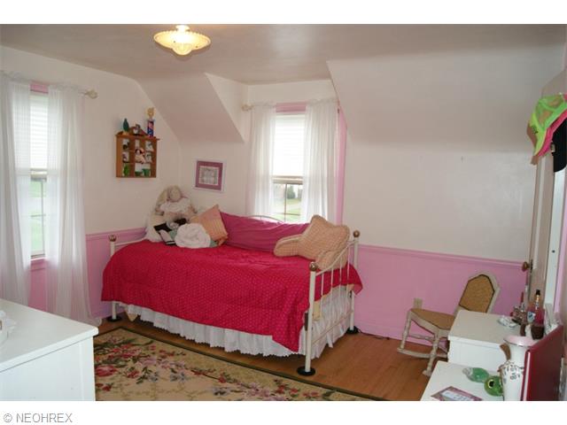 106 Ridgewood Dr, Boardman, OH 44512 photo 20