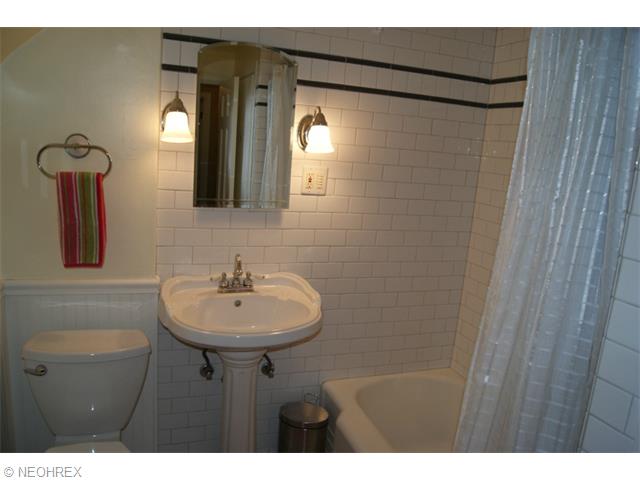 106 Ridgewood Dr, Boardman, OH 44512 photo 22