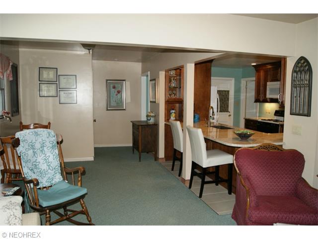 106 Ridgewood Dr, Boardman, OH 44512 photo 15