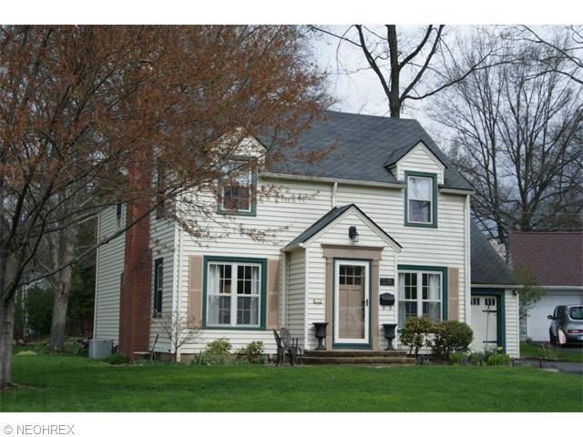 106 Ridgewood Dr, Boardman, OH 44512 photo 2