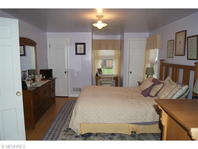 106 Ridgewood Dr, Boardman, OH 44512 photo 16