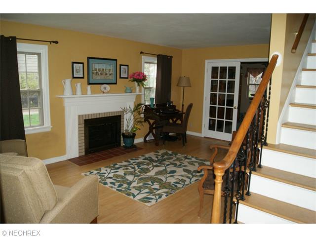 106 Ridgewood Dr, Boardman, OH 44512 photo 6