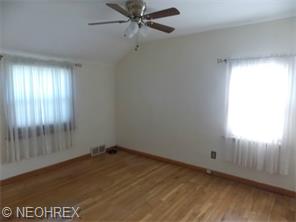 8302 Covington Ave, Parma, OH 44129 photo 1