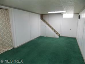 8302 Covington Ave, Parma, OH 44129 photo 3