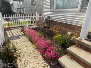 8302 Covington Ave, Parma, OH 44129 photo 9