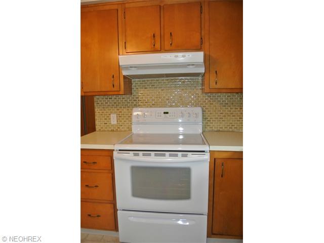 175 E 265th St, Euclid, OH 44132 photo 5